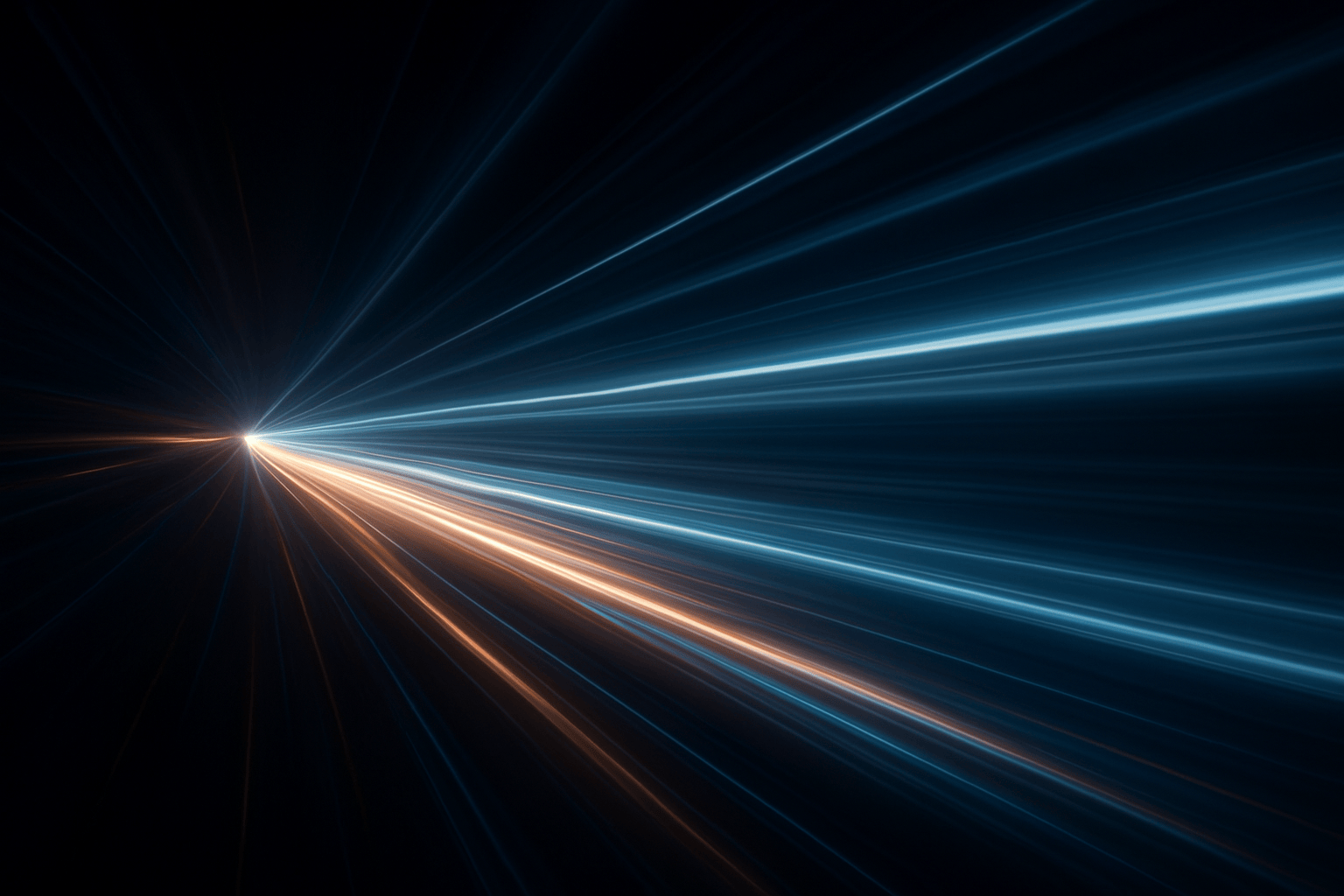 Humanis Consulting accompagne les entreprises dans leur transformation digitale et la performance IT