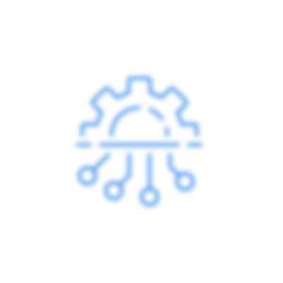 Humanis Consulting accompagne les entreprises dans leur transformation digitale et la performance IT