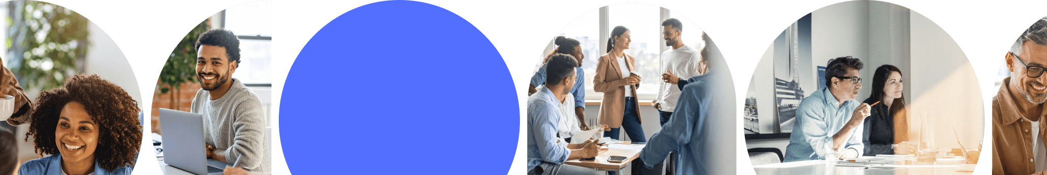 Humanis Consulting accompagne les entreprises dans leur transformation digitale et la performance IT