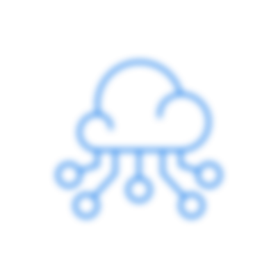 Humanis Consulting accompagne les entreprises dans leur transformation digitale et la performance IT