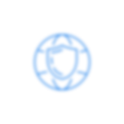 Humanis Consulting accompagne les entreprises dans leur transformation digitale et la performance IT