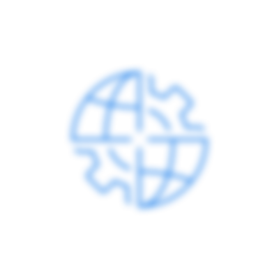 Humanis Consulting accompagne les entreprises dans leur transformation digitale et la performance IT