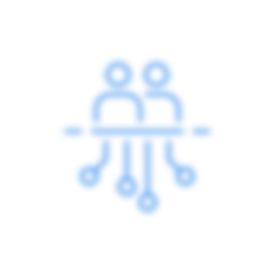 Humanis Consulting accompagne les entreprises dans leur transformation digitale et la performance IT