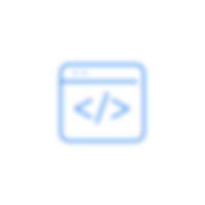 Humanis Consulting accompagne les entreprises dans leur transformation digitale et la performance IT