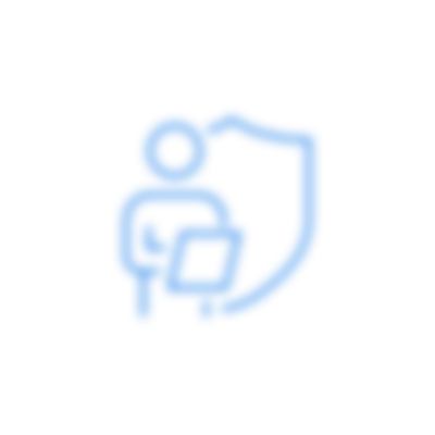 Humanis Consulting accompagne les entreprises dans leur transformation digitale et la performance IT